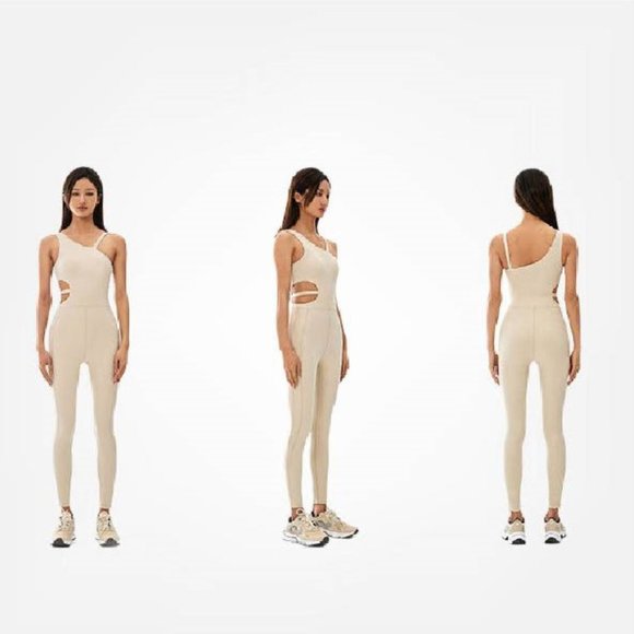 Tink Onesie - Picture 3 of 3